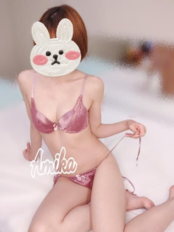 [お題]from:カラアゲさん
