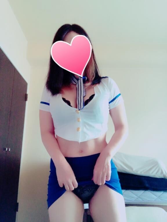 [お題]from:へぇー。さん