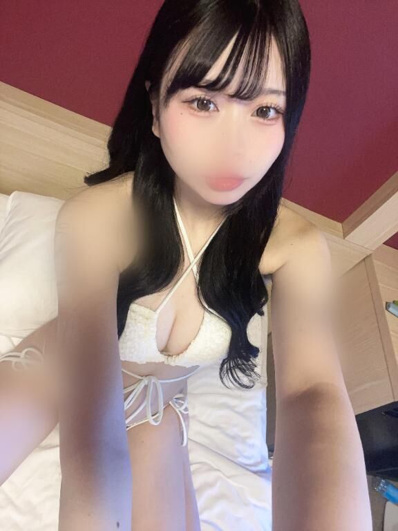 はじめましてっ&#9825;