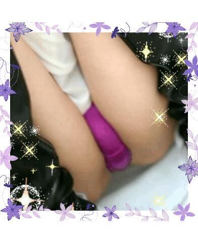 はしたない音が