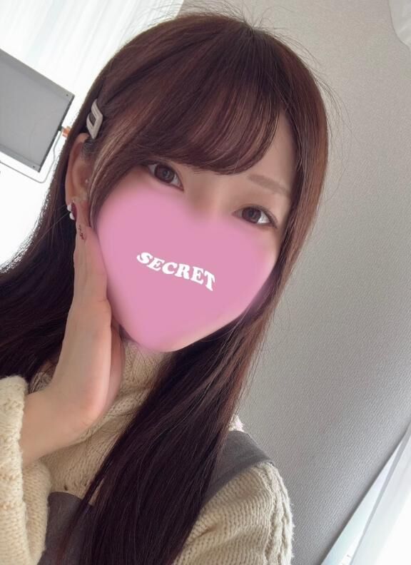&#9825;次回は金曜日&#9825;&#9825;