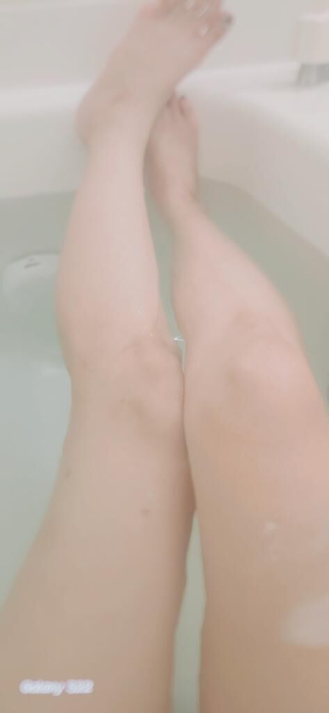 NOWお&#9825;ふ&#9825;ろ