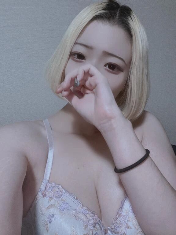 またもや嬉しい口コミ&#10083;&#65039;