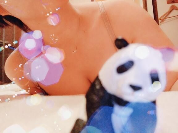 [お題]from:へぇー。さん