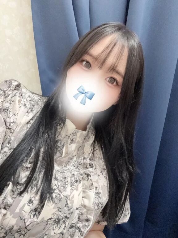 ひょこっ.