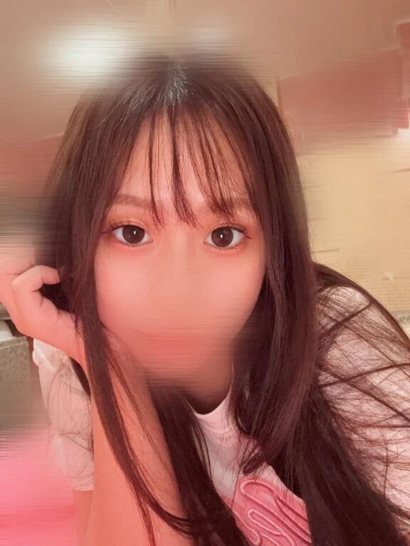 ぽちぽち