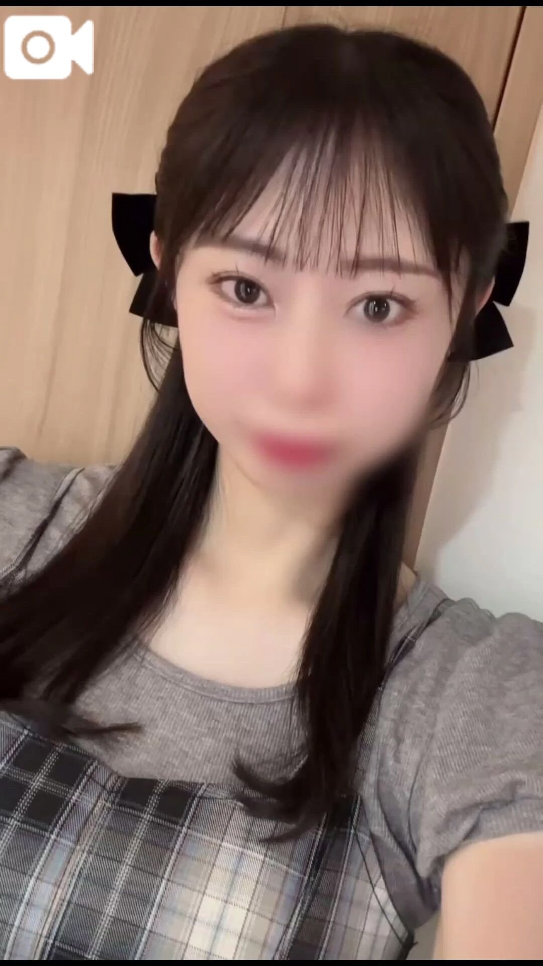 &#128153; &#127909; 動くねねちゃん
