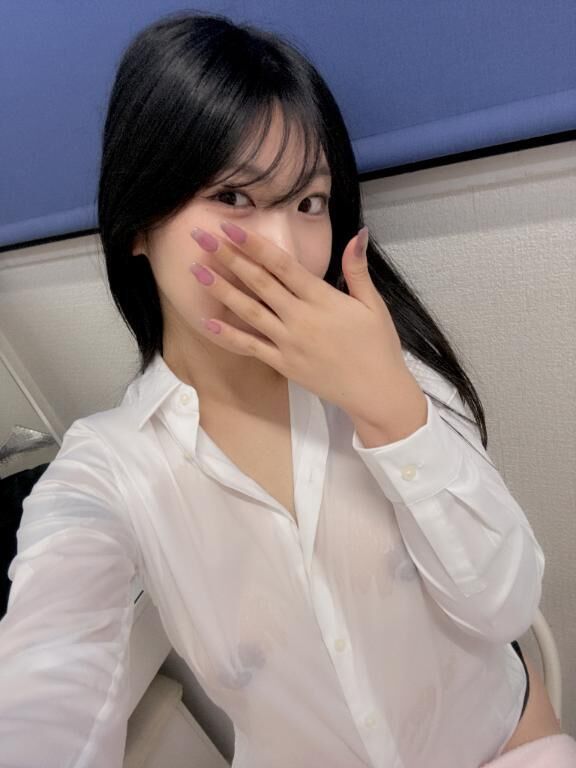 &#9825;&#9825;&#9825;告知&#9825;&#9825;&#9825;