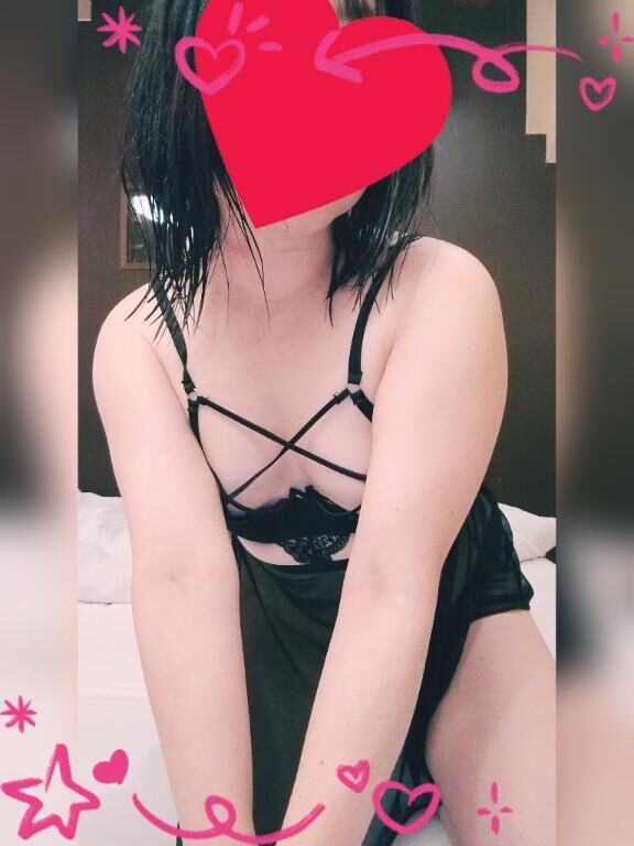エリア限定について