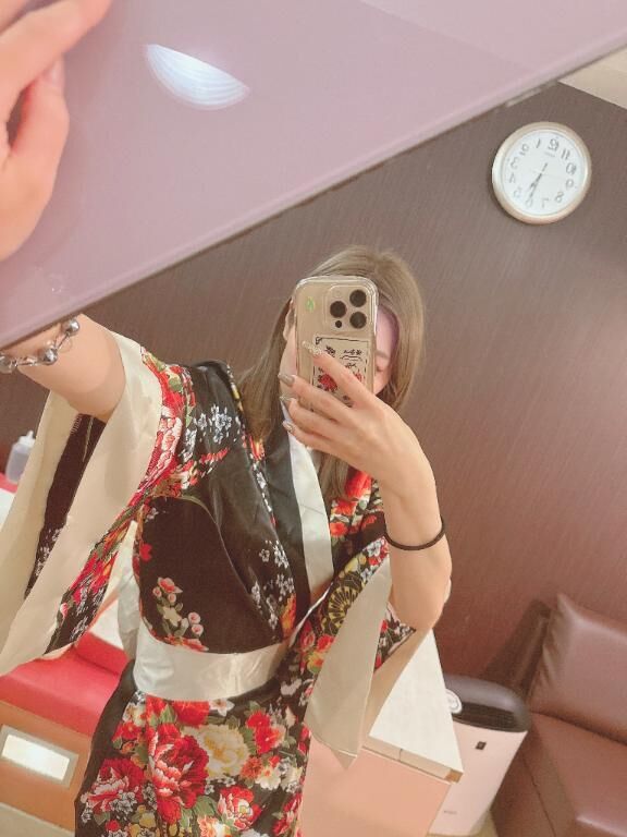 出勤しましたぁ♪(^ー^)ノ