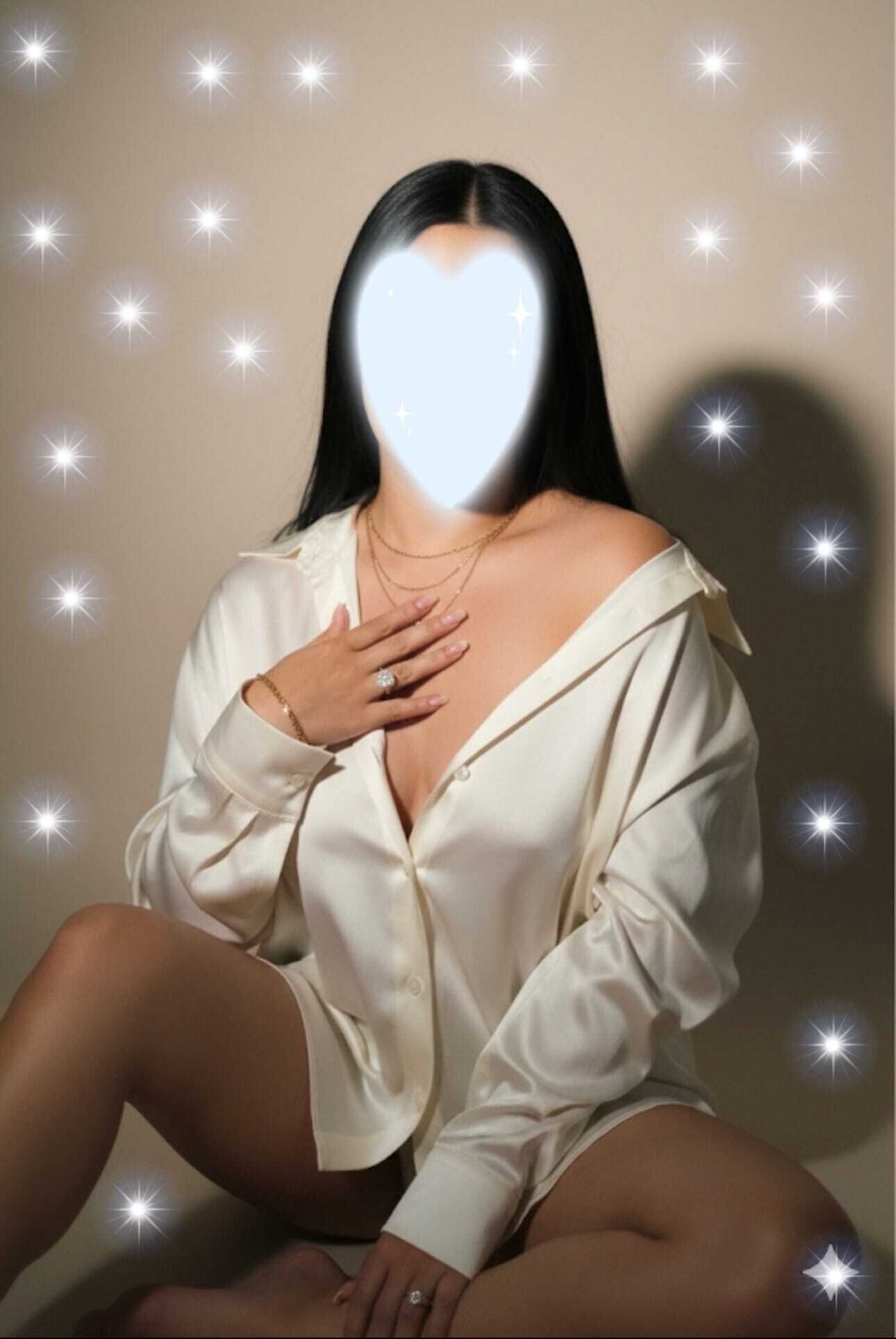 出勤します&#9825;