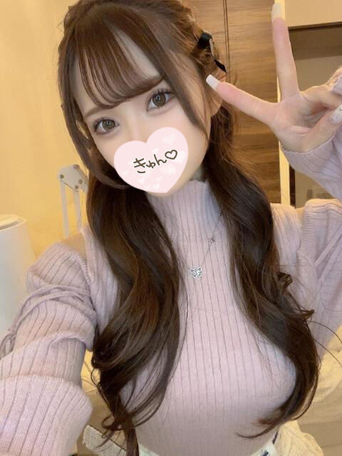 な〇だしないちにち♡