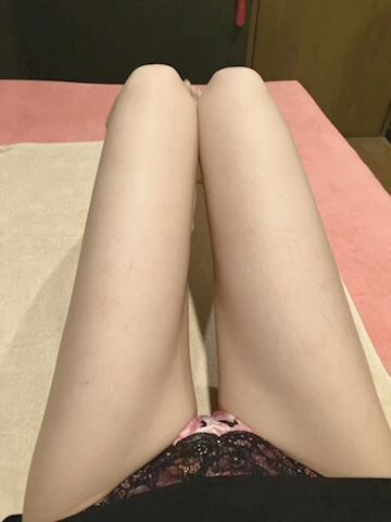 冬服☆