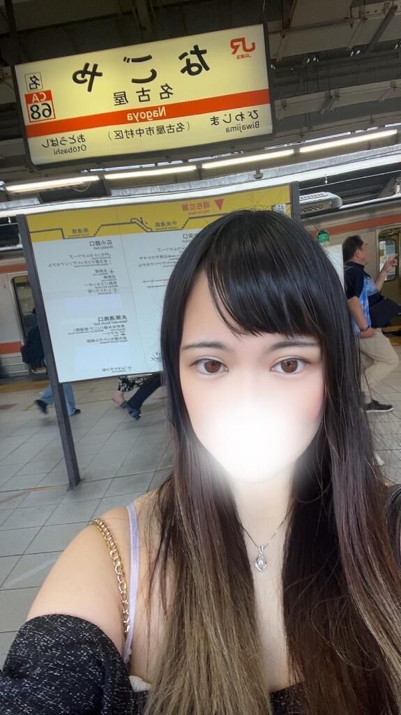 ばんちゃ&#9825;&#9825;&#9825;