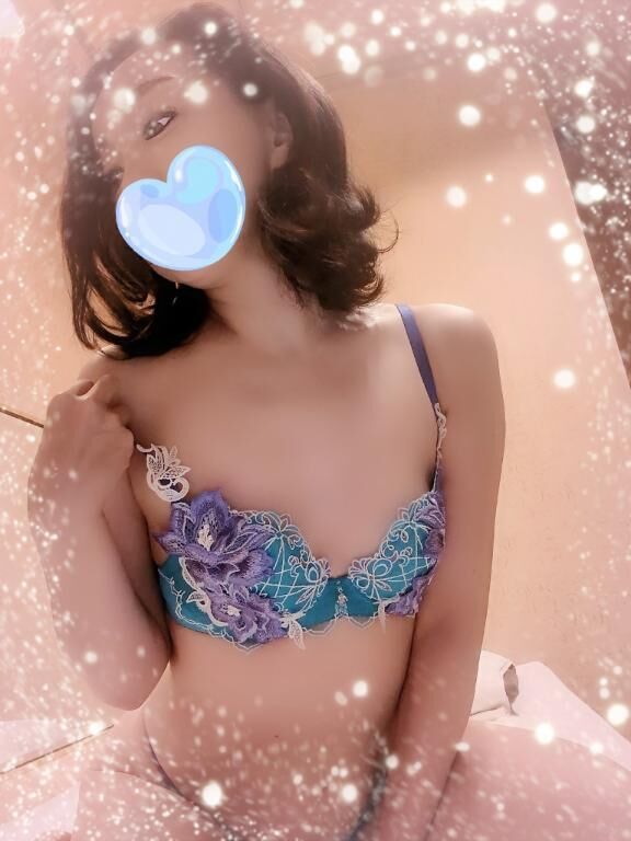 昨日のお礼★de★☆SH☆OW☆★