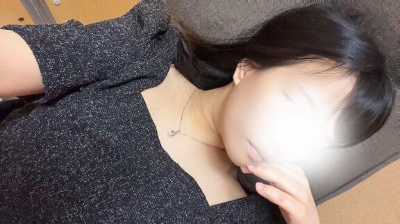 心の拠り所って必要でしょ？