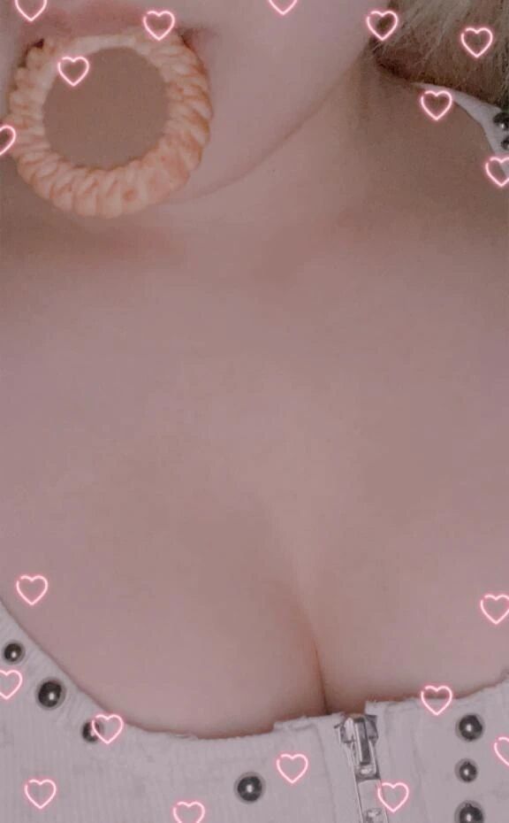 なつなつ(´ー｀*)