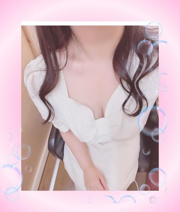 次回出勤予定&#9825;&#9825;