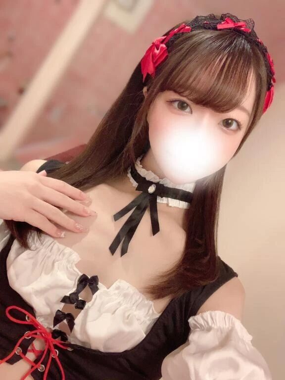 完売&#9825;