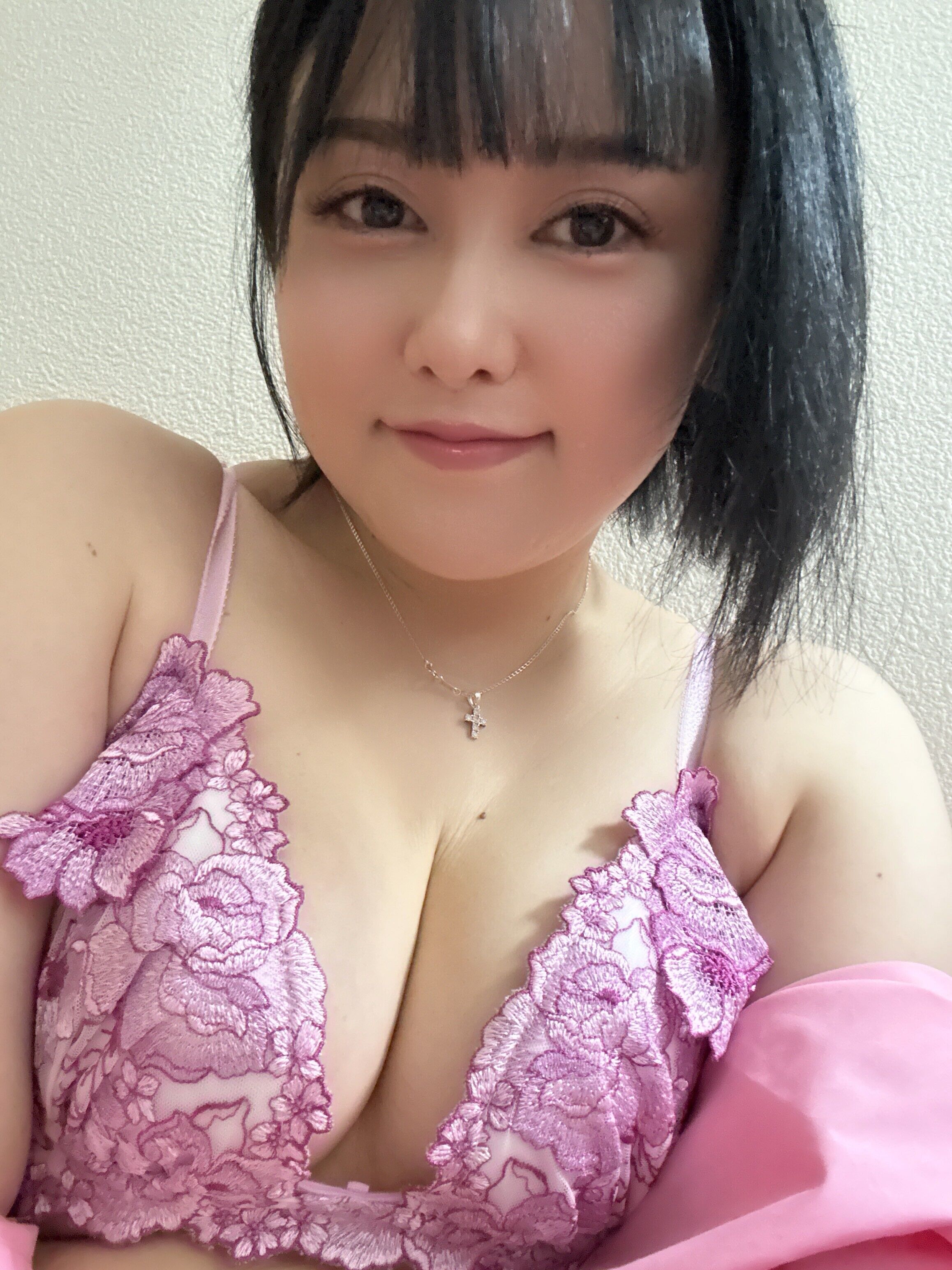 楽しみ♪