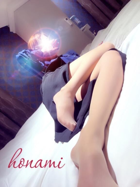 クリオン   Y 様☆