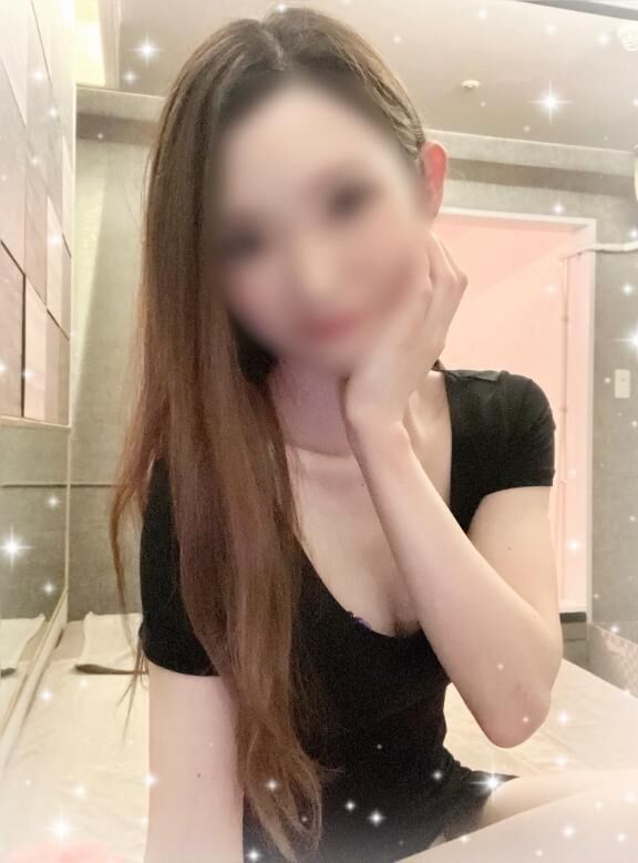 お知らせ&#9825;&#9825;