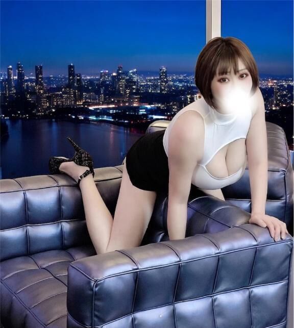 あの派手な喧嘩は若さ全開！Σ(ﾟДﾟ；ｏ)