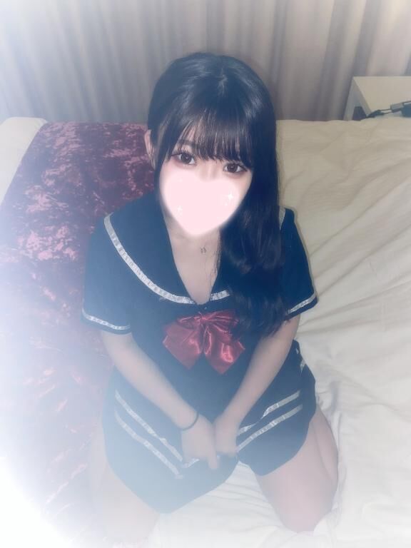 明日初出勤です&#9825;&#9825;&#9825;&#9825;&#9825;&#9825;&#9825;&#9825;