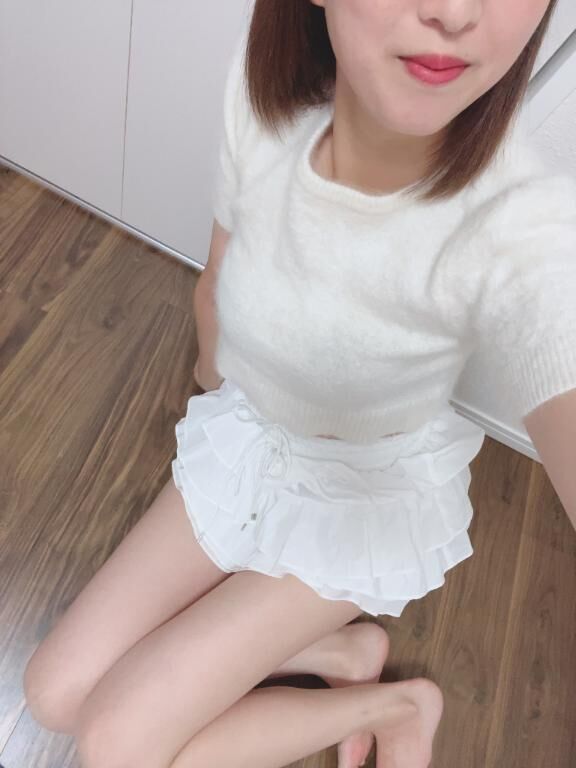 1日