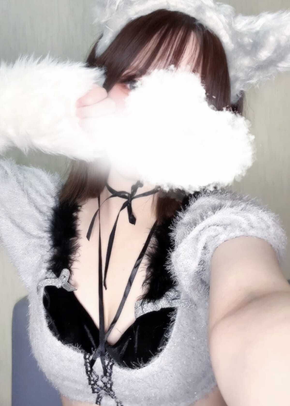 出勤しました♪