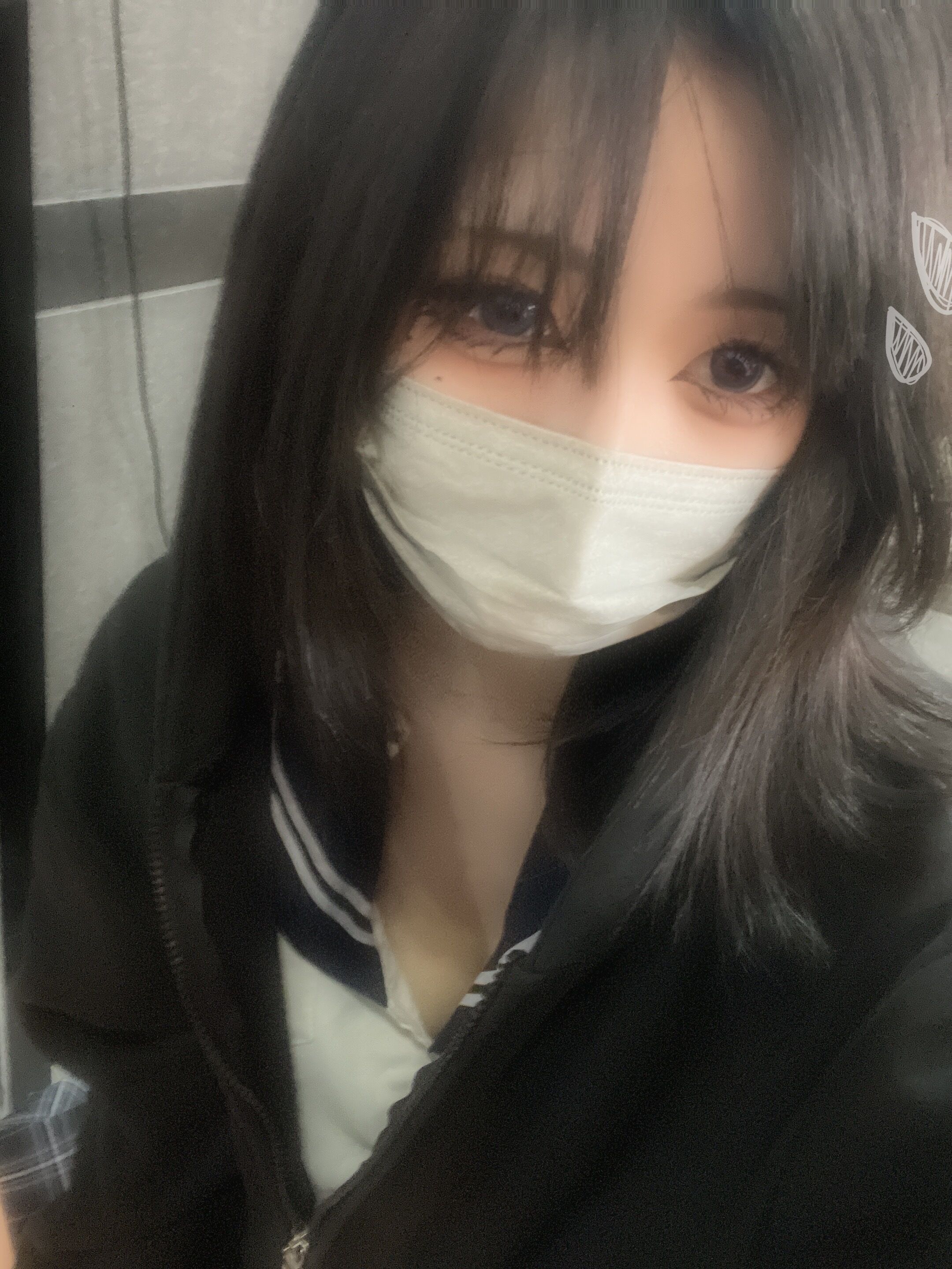 出勤しました♪