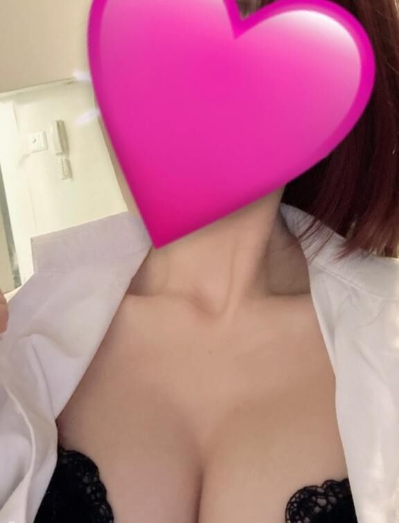 ちょうどいい代表？