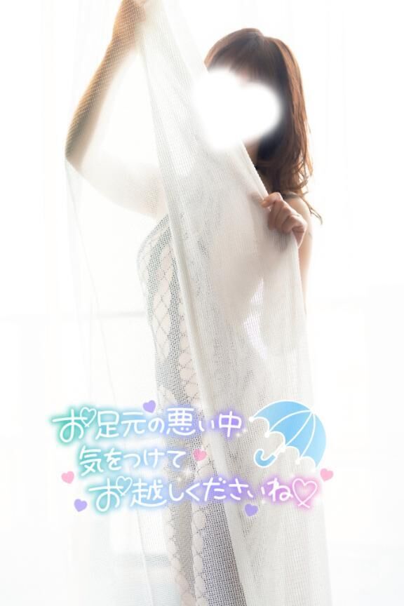 &#9825;後半も始まり&#9825;&#9825;&#9825;