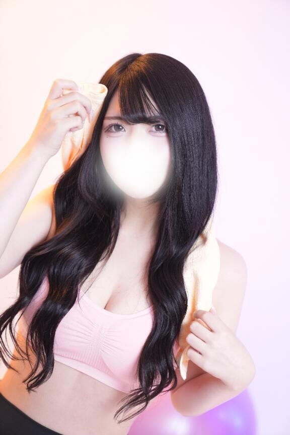 &#9825;&#9825;スタート