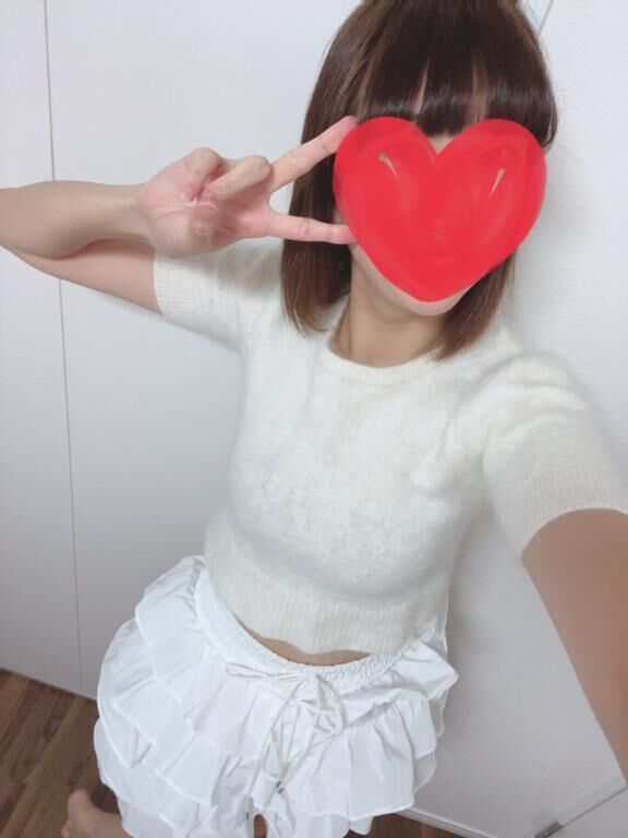 興奮