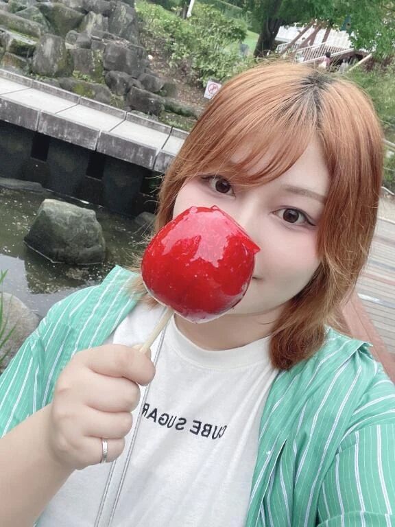 オフショットです&#128248;&#128151;