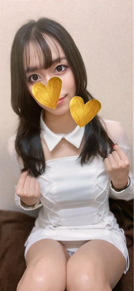 とても忙しくしてくれてありがとうございます&#10024;&#65039;