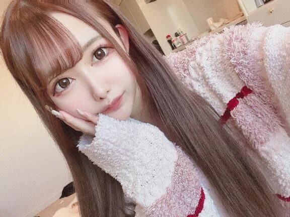 10月&#127809;&#128049;&#128156;