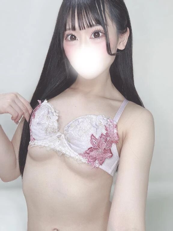 向かってます&#128152;