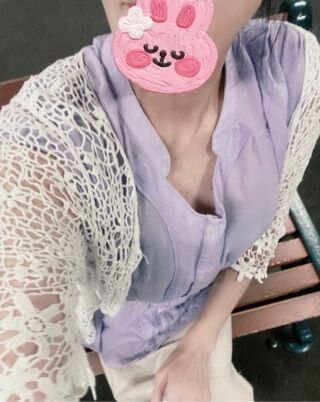 寒っ