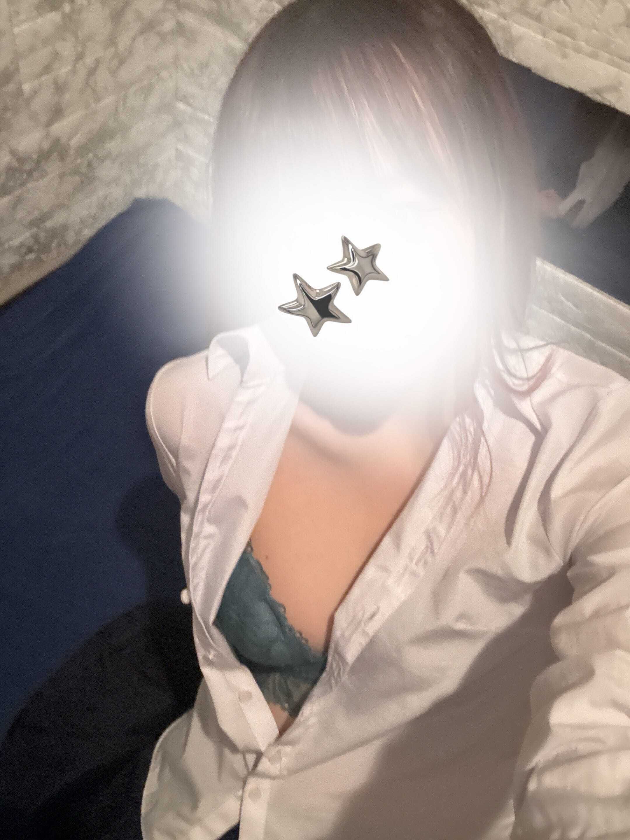 今日も(&#1374;..&#1374;)ノ゛