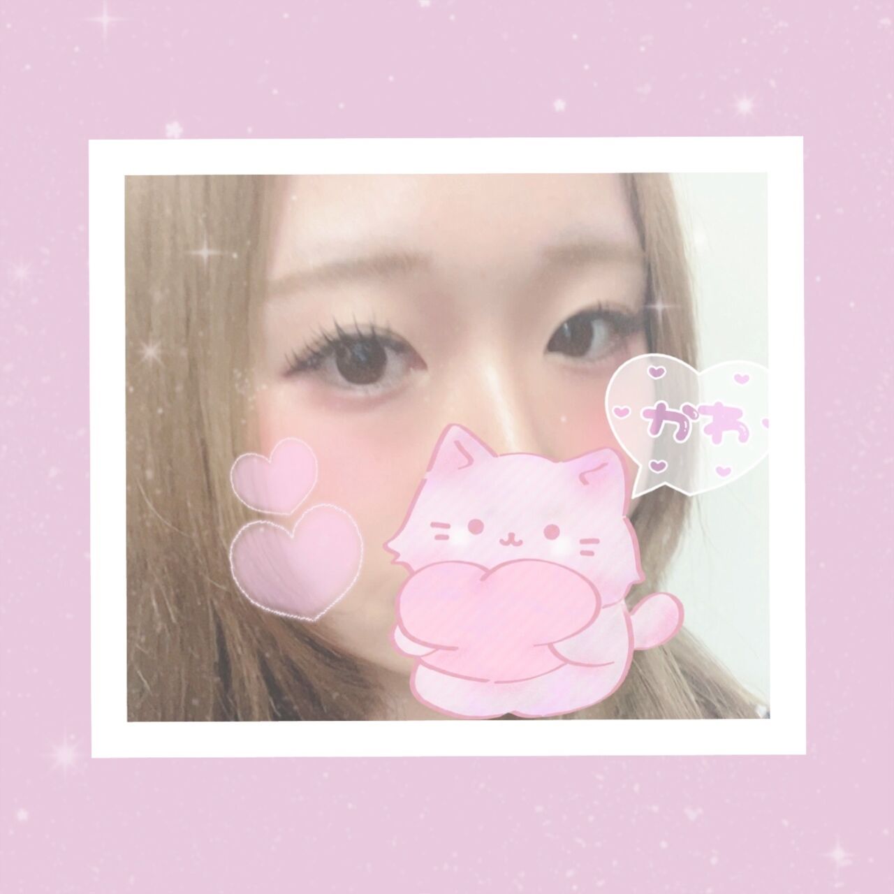 出勤してます&#9825;&#9825;