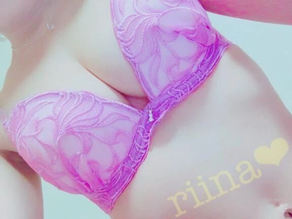 立て続けにありがとう&#128524;&#128591;&#128147;