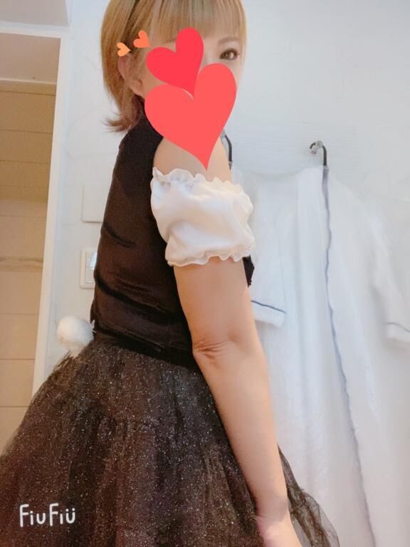 出勤予定ッッ