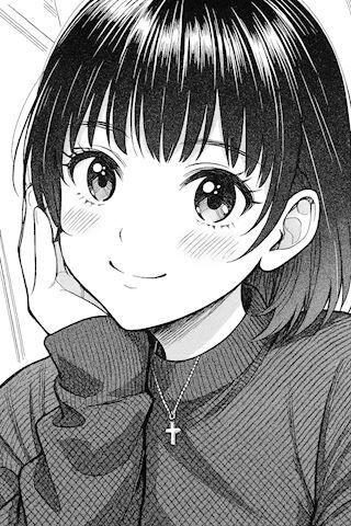 最近…
