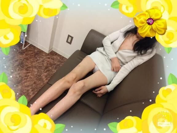 ★ イベント ！ 最終日 ★