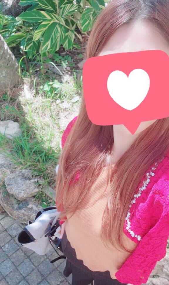 久々に！