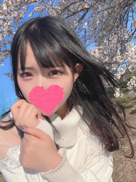 えっちの前は…