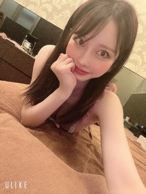 秋のコーデ考え中&#9825;