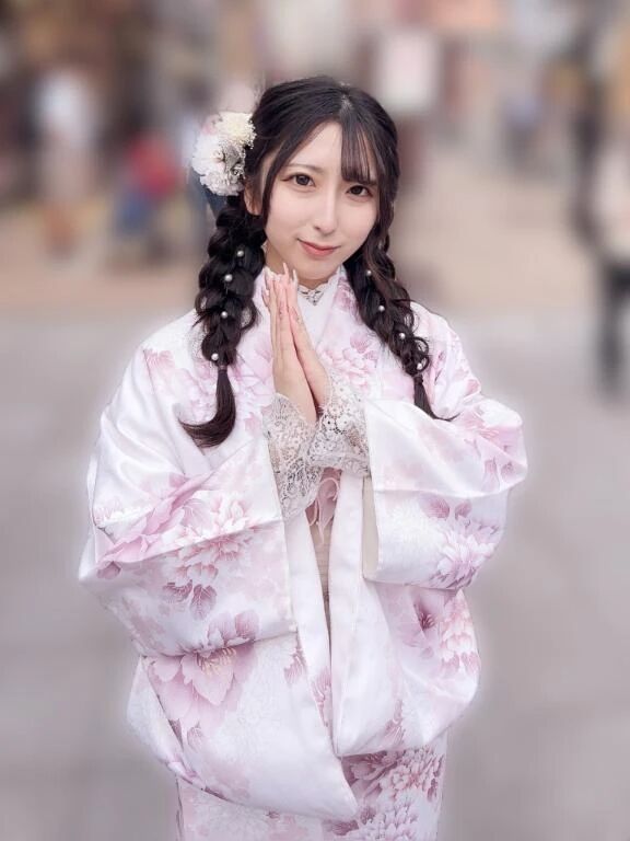 ♡22時♡